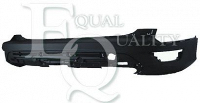 EQUAL QUALITY p5196 - Буфер